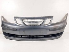 Pare-choc avant Saab 9-3