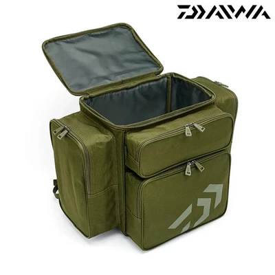 herschel backpack helsinki Heritage 11383 At 30 liters Abu Garcia VXTS610-4 Veritas Weight:7g (1/4oz) Section Count_1-Piece Rods