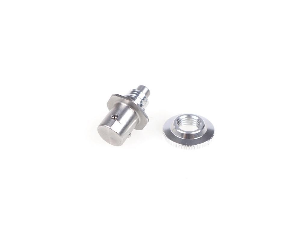 RS7 Ultra Rear Mounting Module : GT040253