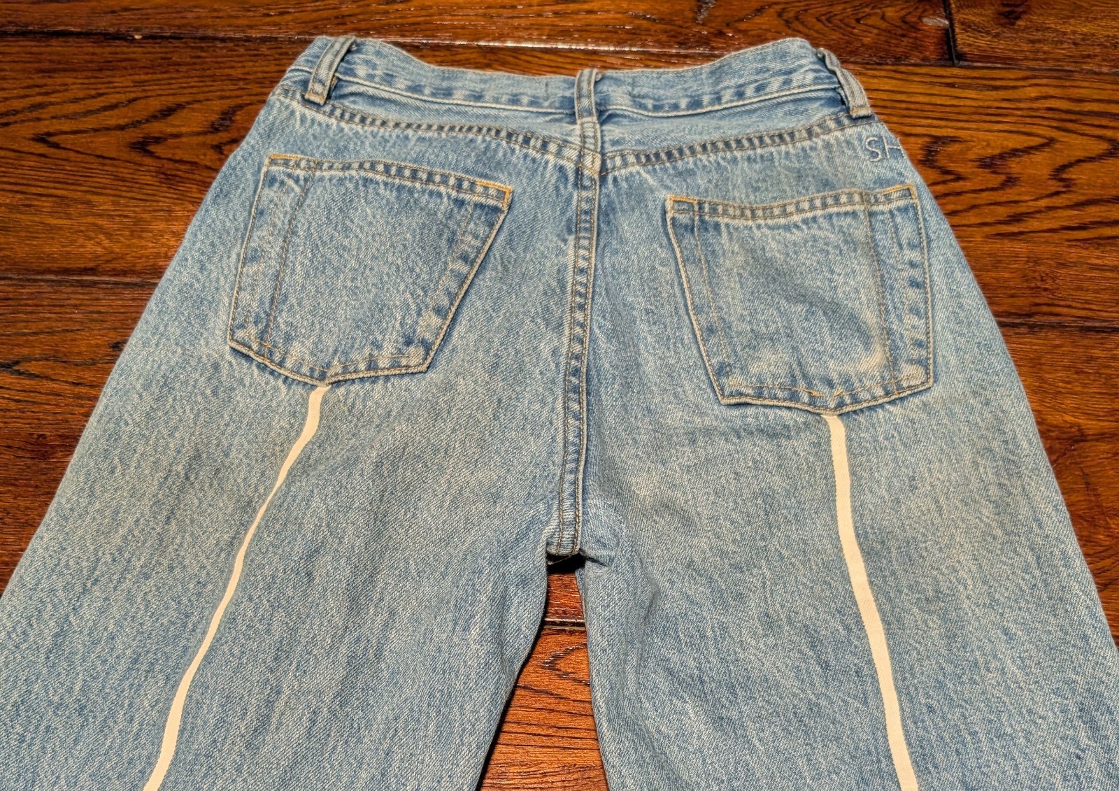 Picture 15 of 20