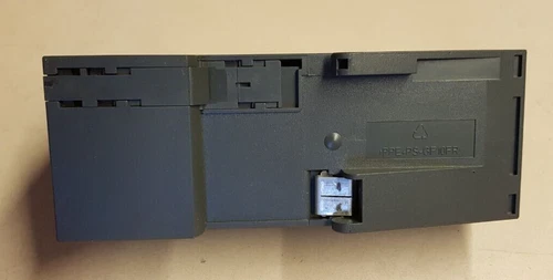 1 pieza Siemens 6ES7 151-1BA01-0AB0 6ES7151-1BA01-0AB0 nuevo en caja envío rápido - Imagen 4 de 4