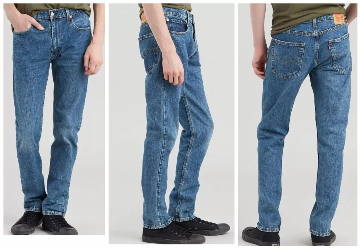 Levis 502 store 32 32