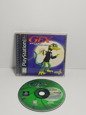 download gecko playstation download gecko playstation