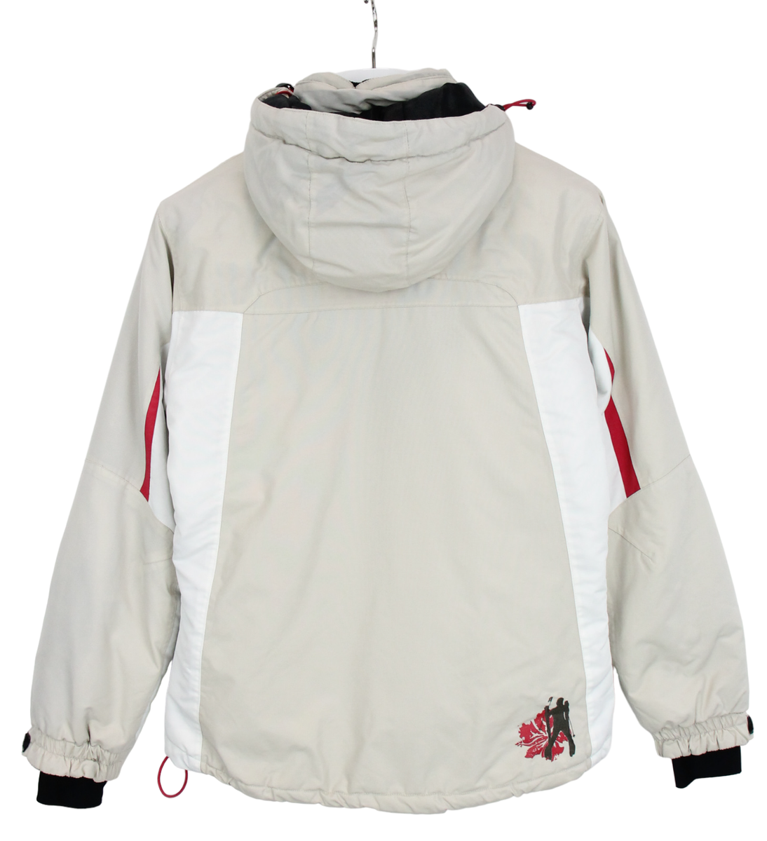 スノーボード inhabitant RODEO DOWN JACKET XL(USA) inhabitant RODEO DOWN JACKET XL(USA)
