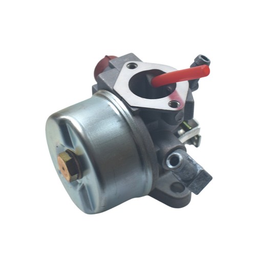 Carburetor For Tecumseh LV195EA LEV120 Toro Recyler 640350 640303 640271 6.5HP - Picture 5 of 5
