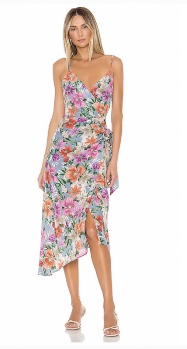Yumi kim bond street clearance dress