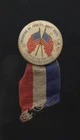 PHILLIPS GAR POST 14 ~ WOODVILLE ~ HOPKINTON, MASS. pinback