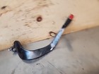 2009 Honda TRX 420 OEM changeur de vitesse