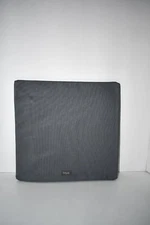 Thirty One Your Way Cube LID in Grey NWT