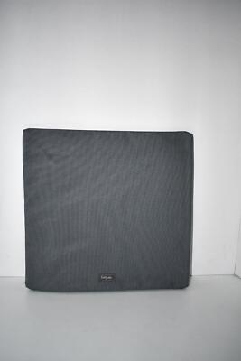 Thirty One Your Way Cube LID in Grey NWT