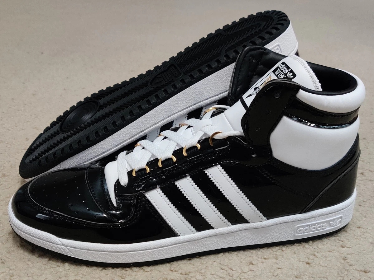 Top ten adidas sales for sale