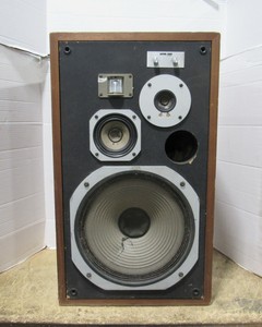 pioneer cs r5100