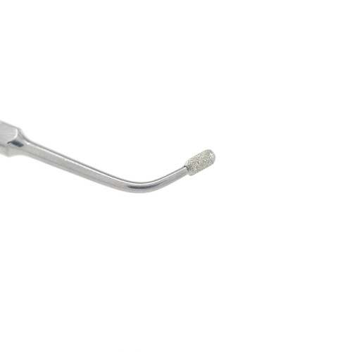 Woodpecker DTE Piezo Scaler Tips Cavity Preparation Diamond-Coated ACTEON NSK - Picture 76 of 99