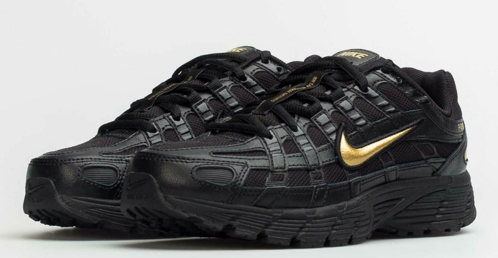 Nike p6000 red. Найк 6000 серый. Nike p6000. Nike p6000 серые. Nike p6000.