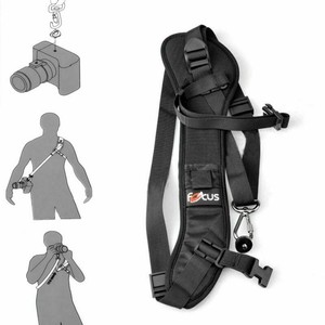 slr sling