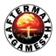 Aftermath Games