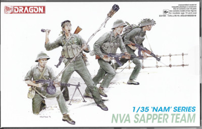 ミリタリー DRAGON USMC FORCE RECON RTO Jake Dragon 1/6 12