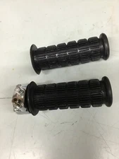 Mini Bike Twist Grip Set 1" RS 34803
