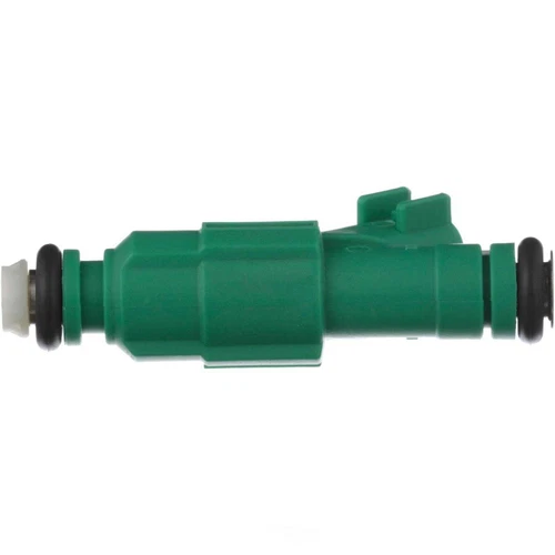 4Pcs Fuel Injector L36113250 For 2004-2005 Mazda 3 & 2006-2007 Mazda 5 2.3L L4 - Picture 7 of 9