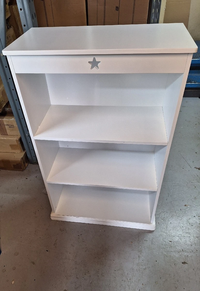 Gltc bookcase on sale
