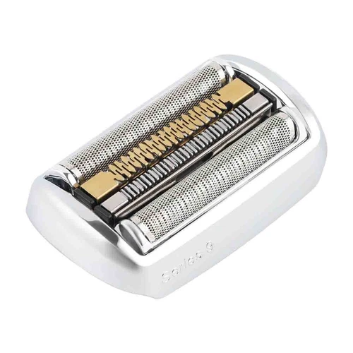 92S Replacement Shaver Foil Head Cutter For Braun series 9 Razors 9376cc 9385cc - Bild 12 von 12