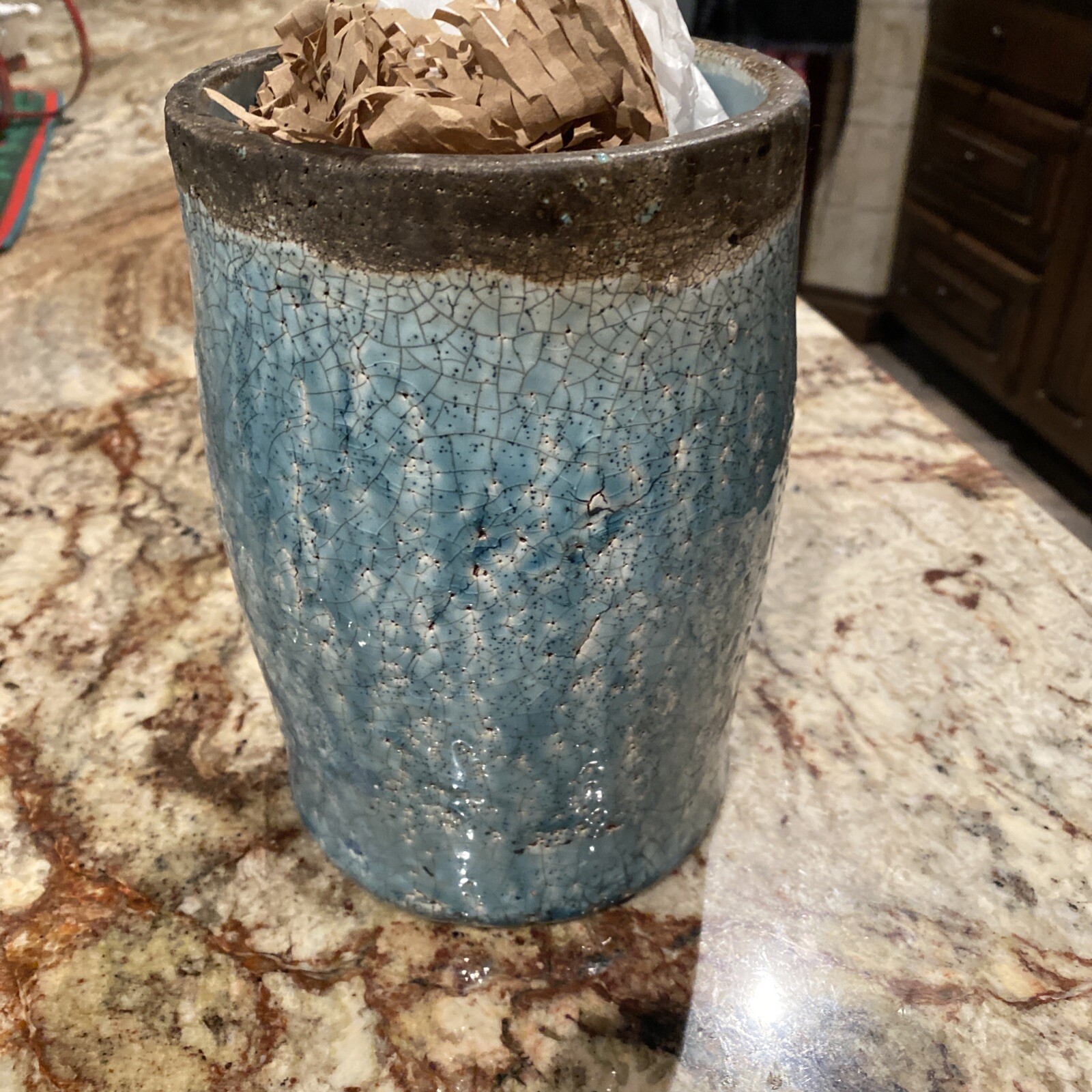 Picture 1 of 4
