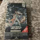 Foto 1 di 7