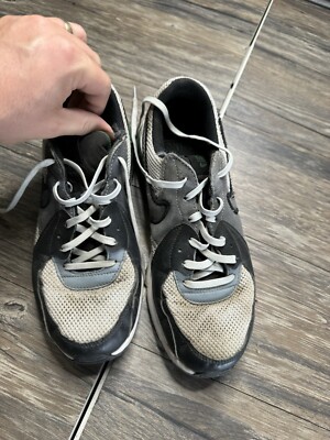■NIKE AIR MAX EXCEE(CD4165-018) 27cm s-l400.jpg
