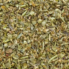 Italian Seasoning BULK Premium Quality Seasoning WHOLESALE!!