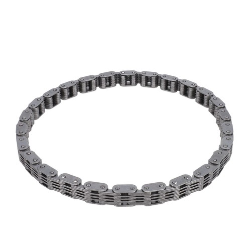 Timing Chain 1958-1978 Lincoln Mercury 383 430 460 462 V8 New - Picture 3 of 5