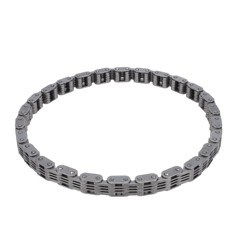 Цепь ГРМ 1958-1978 Lincoln Mercury 383 430 460 462 V8 новая - Изображение 3 из 4