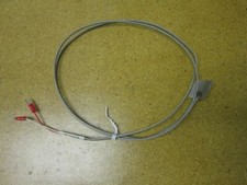 Big Chief BC31131 B48 0808 Thermocouple New Old Stock