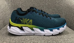 elevon road running sneaker