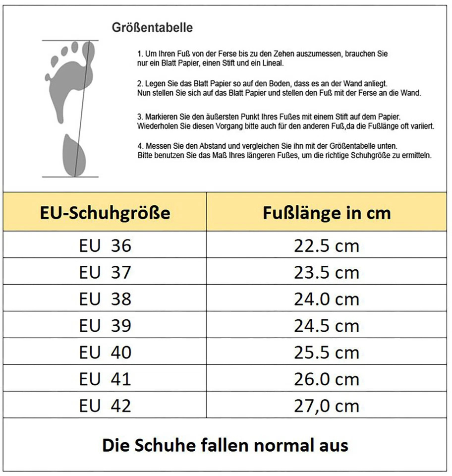 Damen Boots Stiefeletten Stiefel Winterschuhe Gefütterte Schuhe Schnür-Booty - Bild 2 von 4