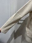 Foto 6 di 12