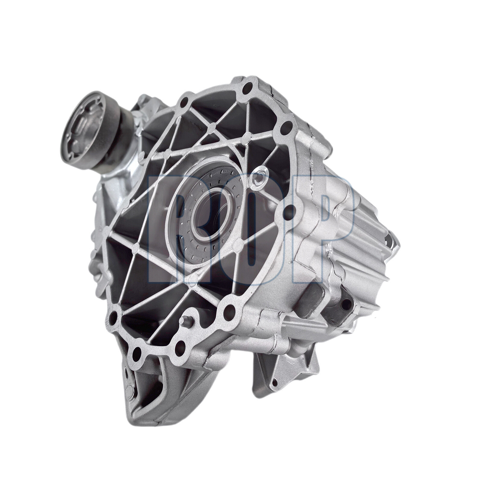 Transfer Case Assembly Fit Maserati Ghibli Quattroporte 2014-2017 AWD 670033011