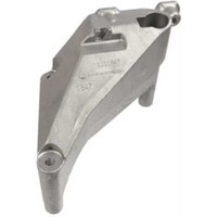 LemfÖRder Lagerung Motor Motorlager Rechts Motorseitig FüR Opel Adam M13 1.0
