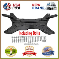 Front  Suspension Subframe Crossmember for Compass Patriot Dodge Caliber 07-17