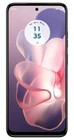 Moto G Power 5G- 128Gb (Cricket Wireless)