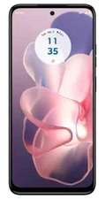 Moto G Power 5G-8GB RAM - 128GB (Cricket Wireless)