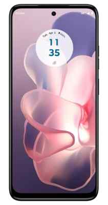 Moto G Power 5G-8GB RAM - 128GB (Cricket Wireless)