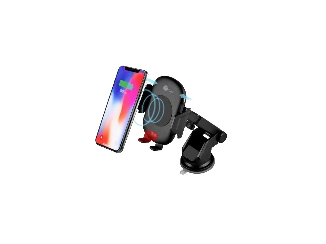 SIIG for Universal Cell Phone Accessories