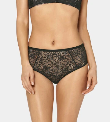 Triumph Damen Amourette CHARM Slip Maxi 01 36 - 46 m. Farben *10198780* NEU