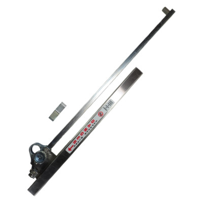 BIRO SAW GUIDE BAR ASSY COMPLETE FOR MODEL 1433