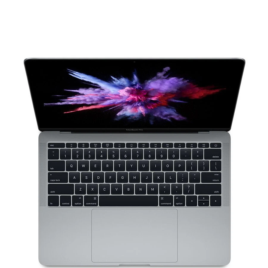 Apple MacBook Pro 13-inch 2.3GHz Core i5 (2017) | 128GB-1TB