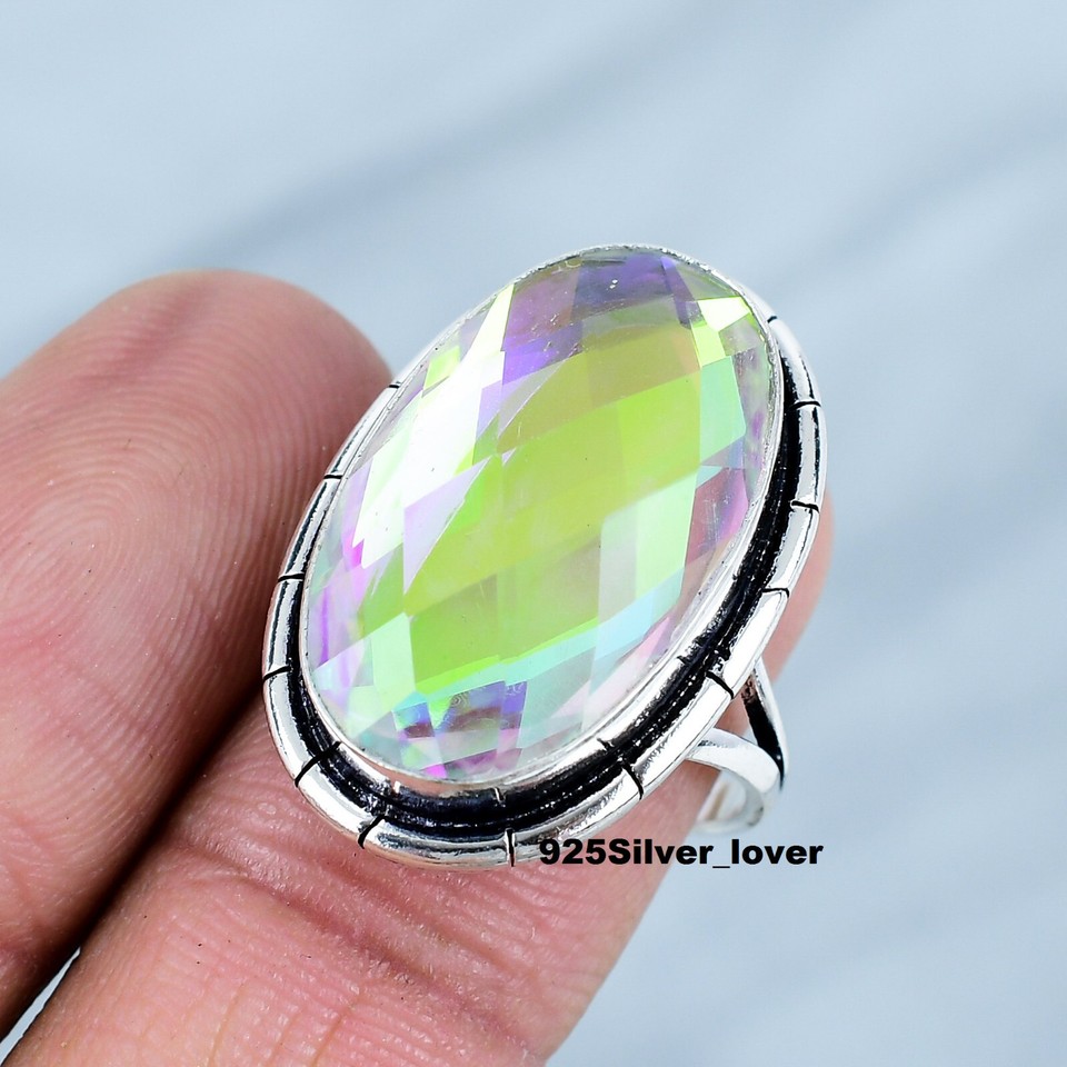 Herkimer Diamond Jewelry Authentic Czech Republic Moldavite Rough