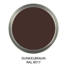 Holzschutzfarbe Matt Außen Wetterschutzfarbe Holzdeckfarbe Holzfarbe Außen Weiß