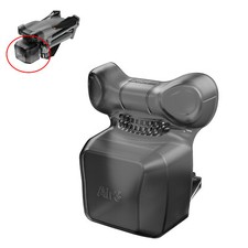 Gimbal Protector Lens Protective Cover for Air 3 Scratch-proof Shell Accessories