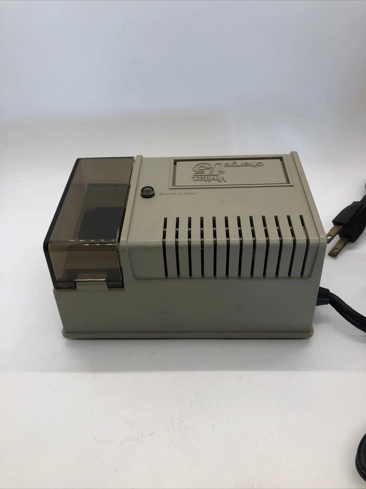 Vivitar Charge 15 - Image 2 of 4