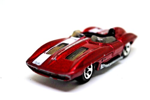 HotWheels F1 INDY Le MANS RALLY DRAGSTER Carreras Deportes Power Car Lote Varias Mezclas - Imagen 77 de 149